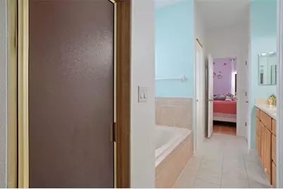 20831 Nettleton Street, Orlando, FL 32833 - Photo 22