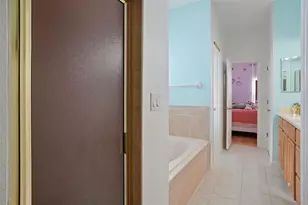 20831 Nettleton St, Orlando, FL 32833 - Photo 22