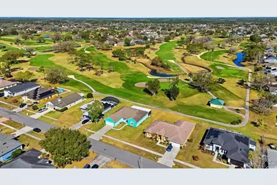 20831 Nettleton Street, Orlando, FL 32833 - Photo 38