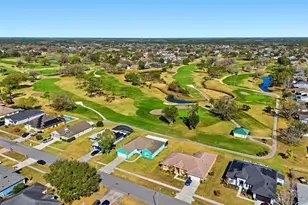 20831 Nettleton St, Orlando, FL 32833 - Photo 38