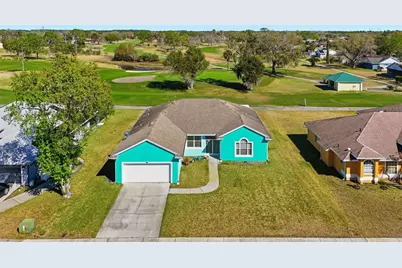 20831 Nettleton Street, Orlando, FL 32833 - Photo 1