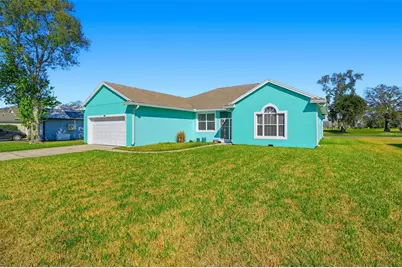 20831 Nettleton Street, Orlando, FL 32833 - Photo 4