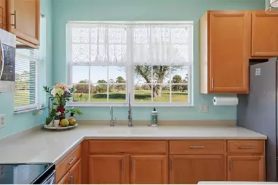 20831 Nettleton Street, Orlando, FL 32833 - Photo 16