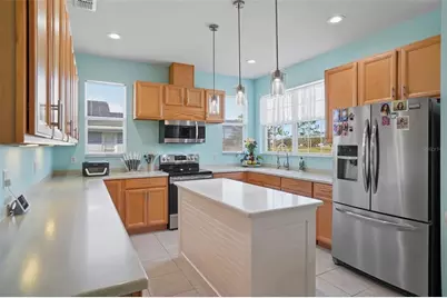 20831 Nettleton Street, Orlando, FL 32833 - Photo 14