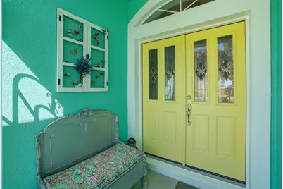 20831 Nettleton Street, Orlando, FL 32833 - Photo 6