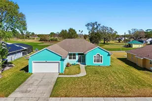 20831 Nettleton St, Orlando, FL 32833 - Photo 2