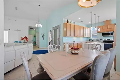 20831 Nettleton Street, Orlando, FL 32833 - Photo 12