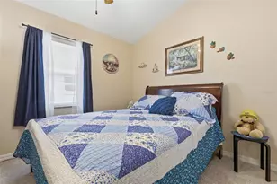 1736 Challenger Ave, Davenport, FL 33897 - Photo 20