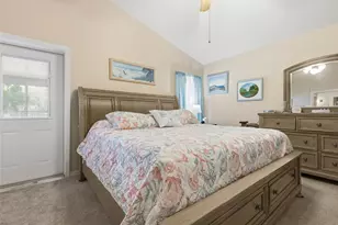 1736 Challenger Ave, Davenport, FL 33897 - Photo 8