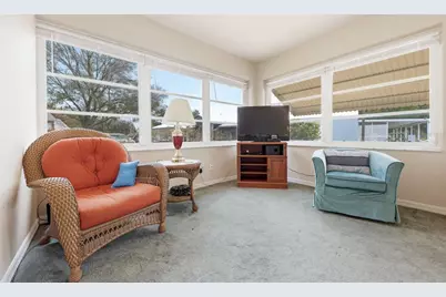 1736 Challenger Avenue, Davenport, FL 33897 - Photo 10