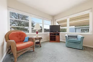 1736 Challenger Ave, Davenport, FL 33897 - Photo 10