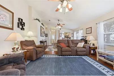 1736 Challenger Avenue, Davenport, FL 33897 - Photo 28