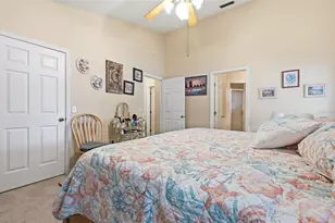 1736 Challenger Ave, Davenport, FL 33897 - Photo 20