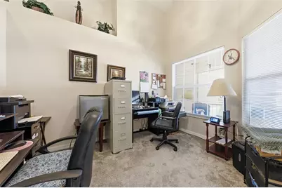 1736 Challenger Avenue, Davenport, FL 33897 - Photo 18