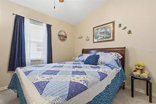 1736 Challenger Ave, Davenport, FL 33897 - Photo 10