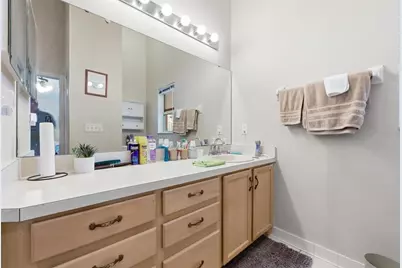 1736 Challenger Avenue, Davenport, FL 33897 - Photo 22