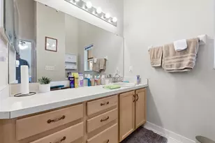 1736 Challenger Ave, Davenport, FL 33897 - Photo 22