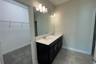 15187 Chapter Wy, Winter Garden, FL 34787 - Photo 6