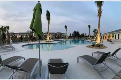 15187 Chapter Way, Winter Garden, FL 34787 - Photo 20