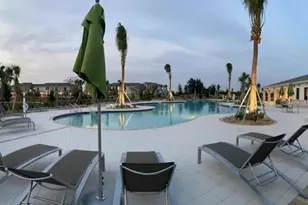 15187 Chapter Wy, Winter Garden, FL 34787 - Photo 20