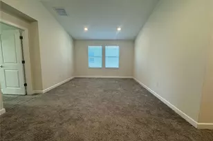 15187 Chapter Wy, Winter Garden, FL 34787 - Photo 10