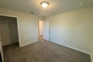 15187 Chapter Wy, Winter Garden, FL 34787 - Photo 14