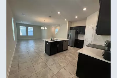15187 Chapter Way, Winter Garden, FL 34787 - Photo 2
