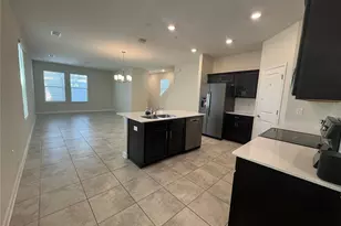 15187 Chapter Wy, Winter Garden, FL 34787 - Photo 2