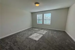 15187 Chapter Wy, Winter Garden, FL 34787 - Photo 12