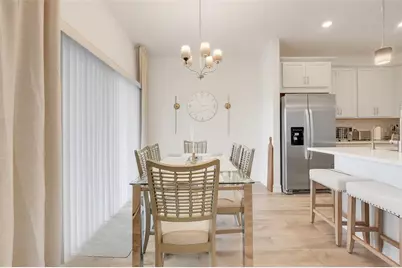 5724 Camilla Street, Saint Cloud, FL 34771 - Photo 14