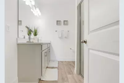 5724 Camilla Street, Saint Cloud, FL 34771 - Photo 26