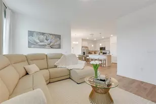 5724 Camilla St, Saint Cloud, FL 34771 - Photo 10