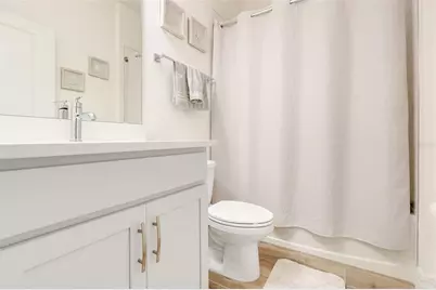 5724 Camilla Street, Saint Cloud, FL 34771 - Photo 18