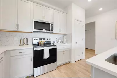 5724 Camilla Street, Saint Cloud, FL 34771 - Photo 12