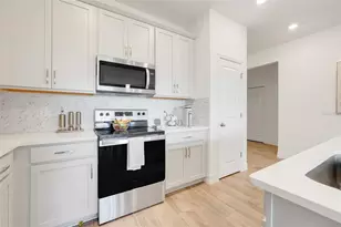 5724 Camilla St, Saint Cloud, FL 34771 - Photo 12