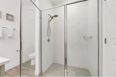 5724 Camilla Street, Saint Cloud, FL 34771 - Photo 28