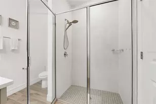 5724 Camilla St, Saint Cloud, FL 34771 - Photo 28