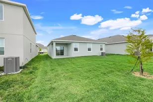 5724 Camilla St, Saint Cloud, FL 34771 - Photo 30