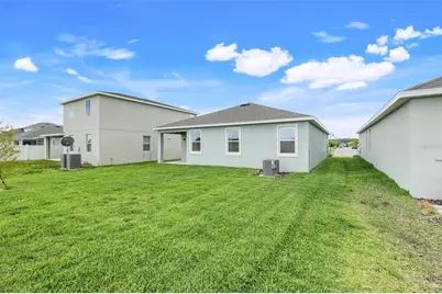 5724 Camilla Street, Saint Cloud, FL 34771 - Photo 32