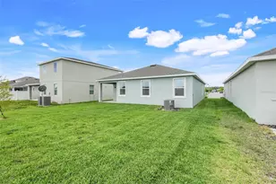 5724 Camilla St, Saint Cloud, FL 34771 - Photo 32