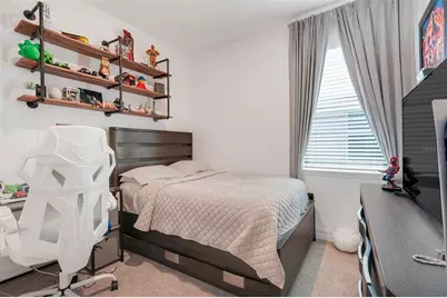 5724 Camilla Street, Saint Cloud, FL 34771 - Photo 20