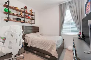 5724 Camilla St, Saint Cloud, FL 34771 - Photo 20