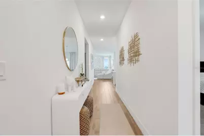 5724 Camilla Street, Saint Cloud, FL 34771 - Photo 6