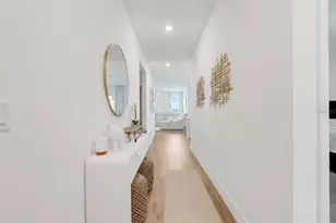 5724 Camilla St, Saint Cloud, FL 34771 - Photo 6