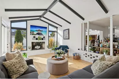 667 Dunblane Drive, Winter Park, FL 32792 - Photo 6