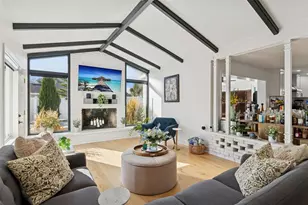 667 Dunblane Dr, Winter Park, FL 32792 - Photo 6