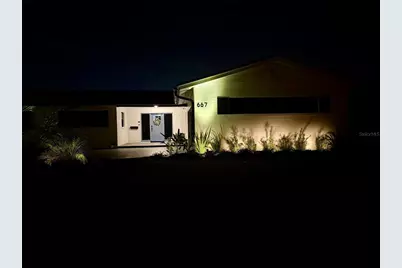 667 Dunblane Drive, Winter Park, FL 32792 - Photo 38