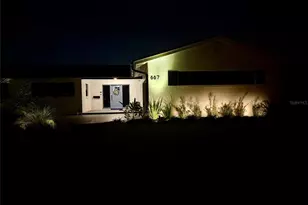 667 Dunblane Dr, Winter Park, FL 32792 - Photo 38