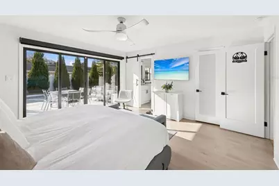 667 Dunblane Drive, Winter Park, FL 32792 - Photo 18