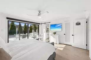 667 Dunblane Dr, Winter Park, FL 32792 - Photo 18